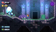 Screenshot #12