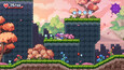 Screenshot #3