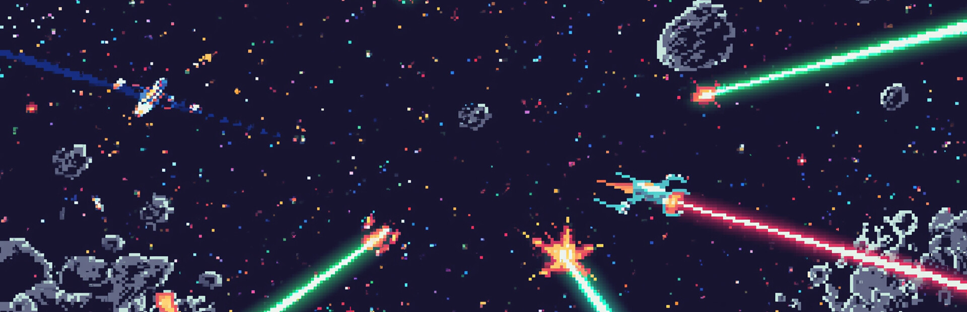 Plasma Attack