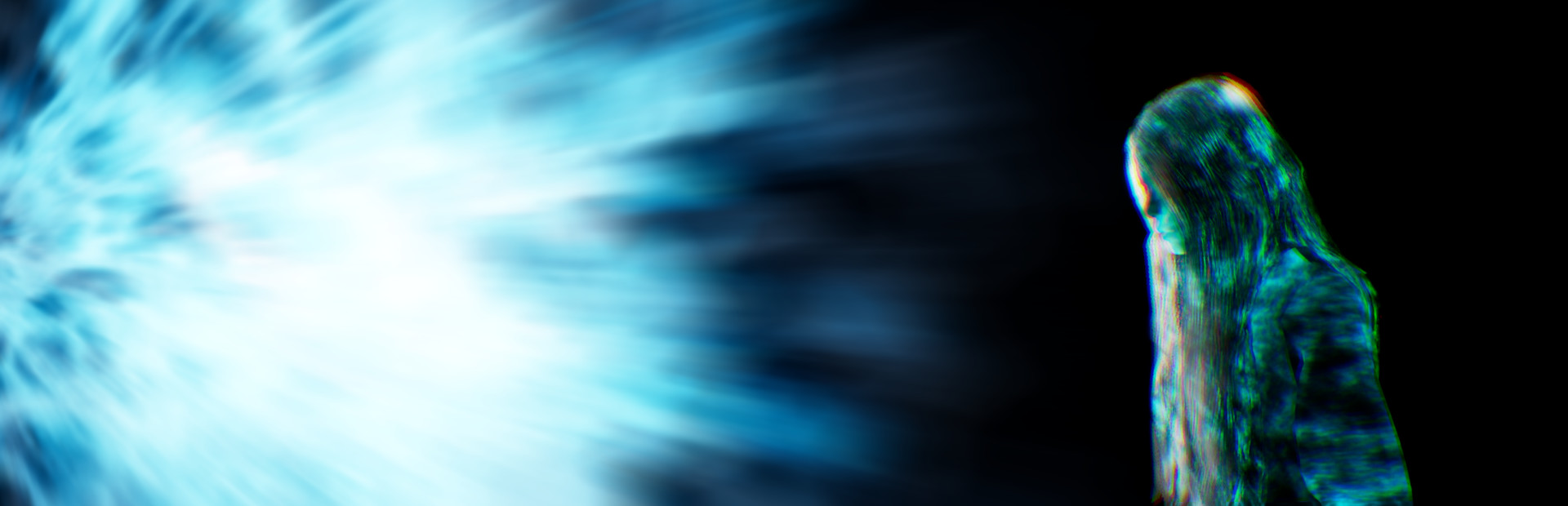 lightblue