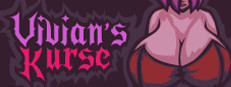 Vivian's Kurse