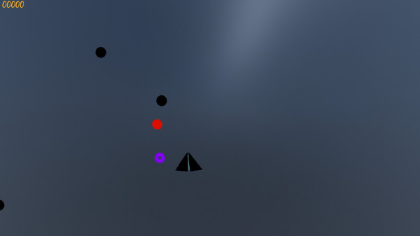 七彩航行 Colorful Trip screenshot 5