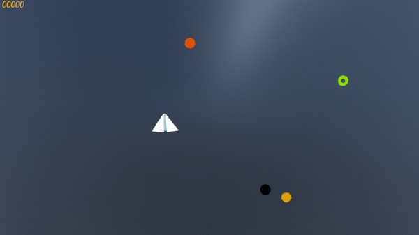 七彩航行 Colorful Trip screenshot 2