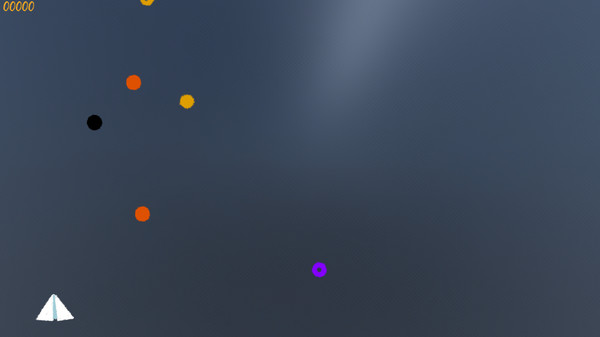 七彩航行 Colorful Trip screenshot 4