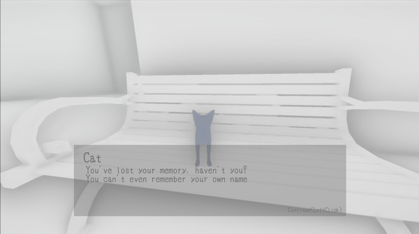 Tatarian aster screenshot 4