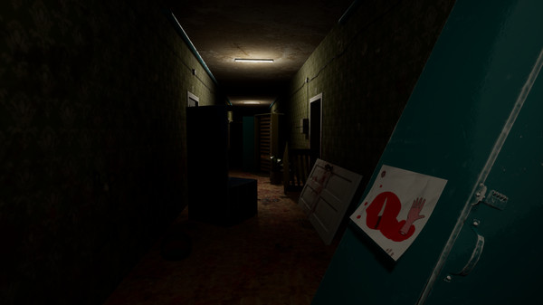 Screenshot z Presence