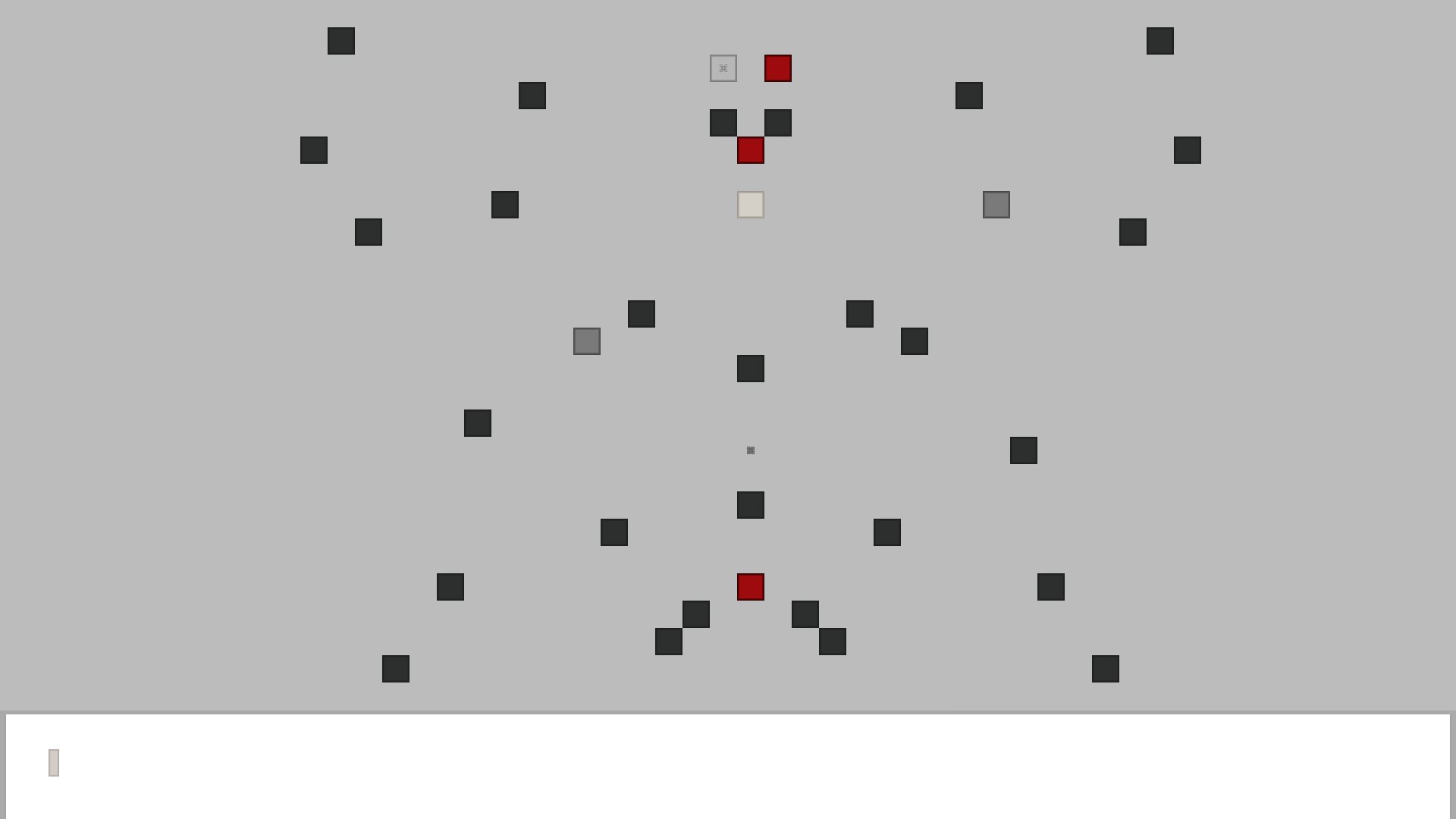 Nocko screenshot #2