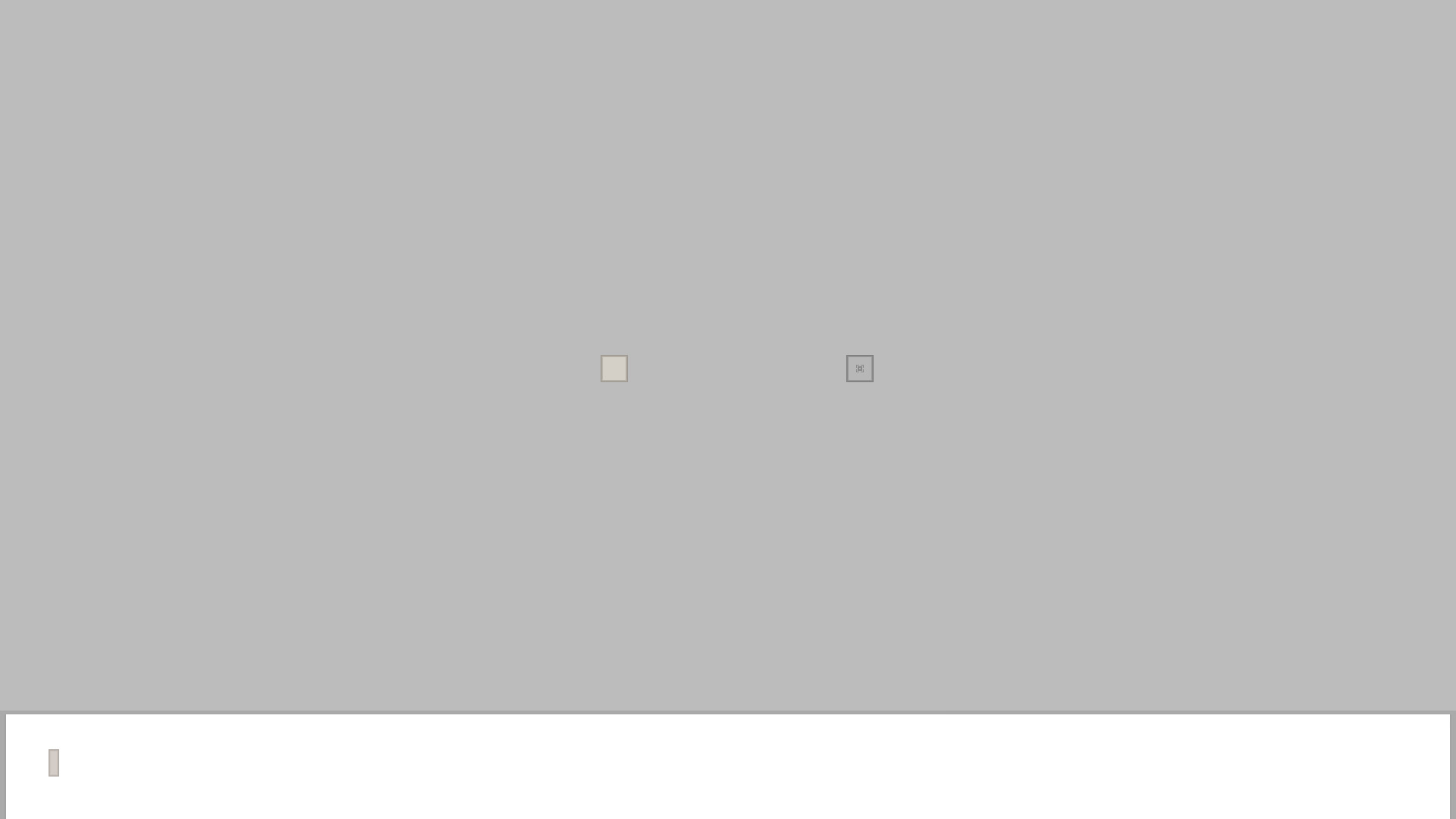 Nocko screenshot #3