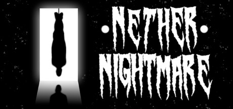 Nether Nightmare [steam key] 