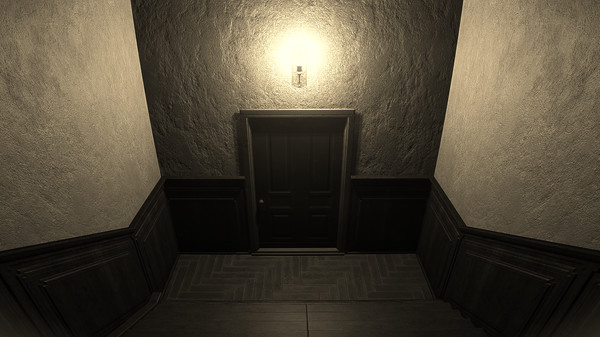 Nether Nightmare screenshot 6