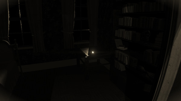 Nether Nightmare screenshot 3