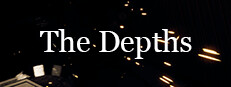 The Depths