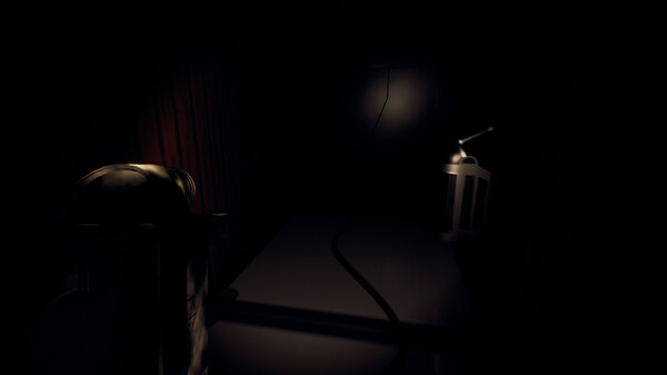 The Depths screenshot 3