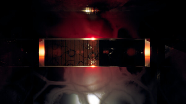 The Depths screenshot 2