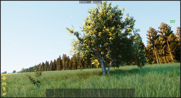 Screenshot z {Undefined}