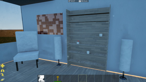 Screenshot z {Undefined}