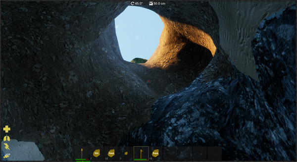 Screenshot z {Undefined}