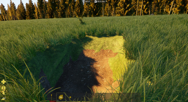 Screenshot z {Undefined}