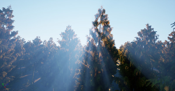 Screenshot z {Undefined}