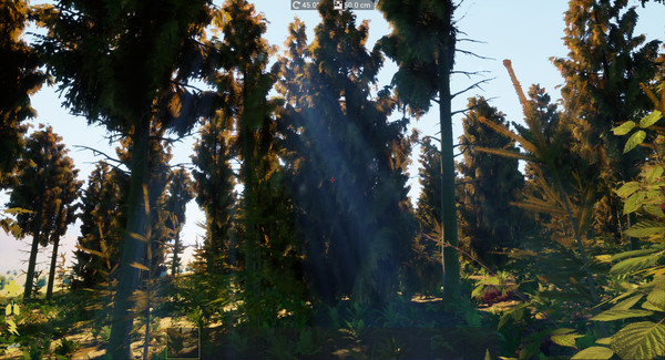 Screenshot z {Undefined}