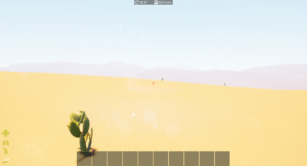 Screenshot z {Undefined}