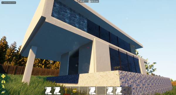 Screenshot z {Undefined}