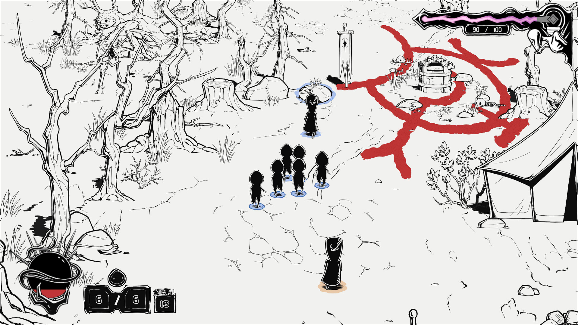 Worship screenshot screenshot 3