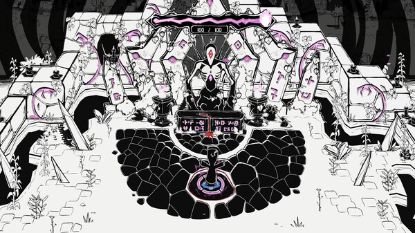 Worship Screenshot 5