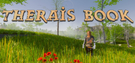 Steam thumbinal