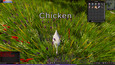 Screenshot #4