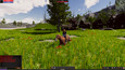 Screenshot #6