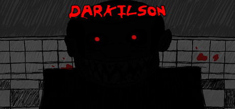 Darkilson steam charts