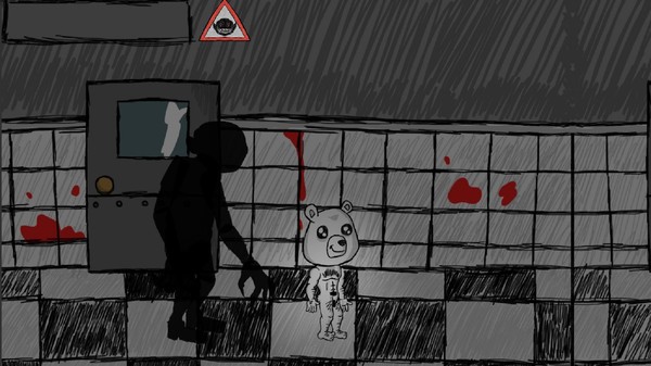 Darkilson screenshot 6