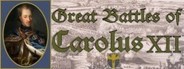 Great Battles of Carolus XII