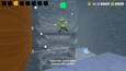 Screenshot #7