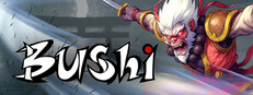 Bushi cover