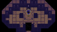 Screenshot #13