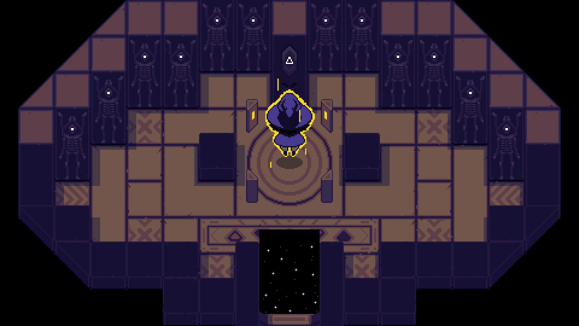 Weirdlands screenshot 13