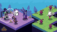 Screenshot #5