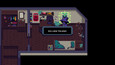 Screenshot #1