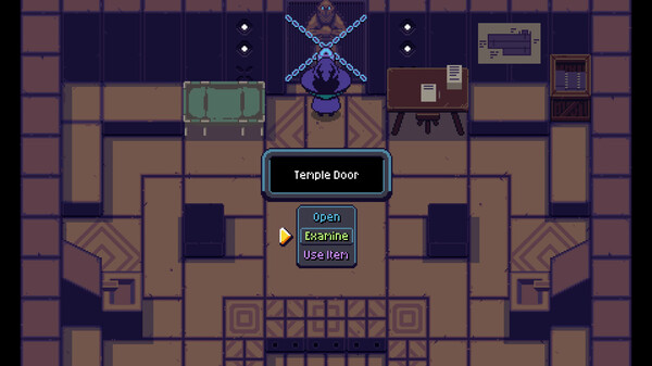Weirdlands screenshot 2