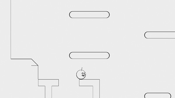 Boopineer screenshot 3
