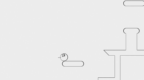 Boopineer screenshot 4