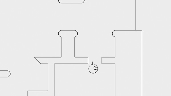Boopineer screenshot 5