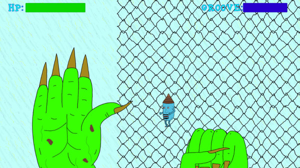 Thumbnail 4