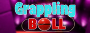 Capsule media
