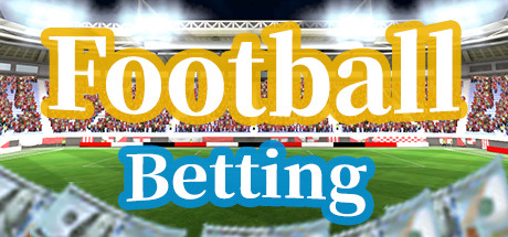 Football Betting 足彩上岸记 Cover Image