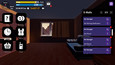 Screenshot #1
