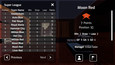 Screenshot #2