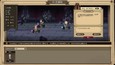 Screenshot #5